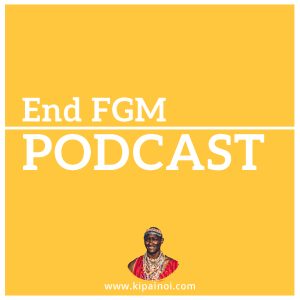 Read more about the article The End FGM Podcast (Introduction)